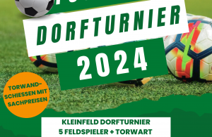 Dorfturnier 2024 Flyer (1)